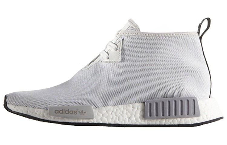 

Дубль Adidas originals NMD_C1 Lifestyle Обувь унисекс