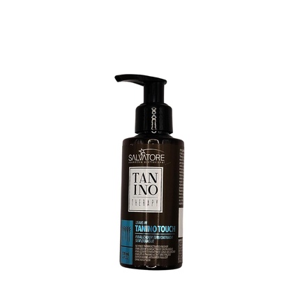 Кондиционер Salvatore Cosmetica Tanino Therapy Tanino Touch 4 жидких унции Generic — фото 2