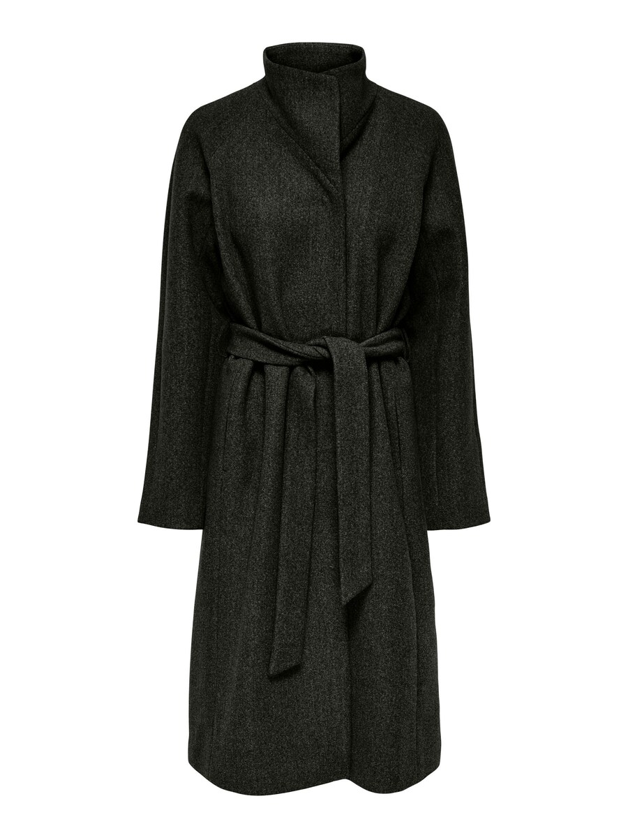 

Демисезонное пальто ONLY ONLEmma Life, Fir