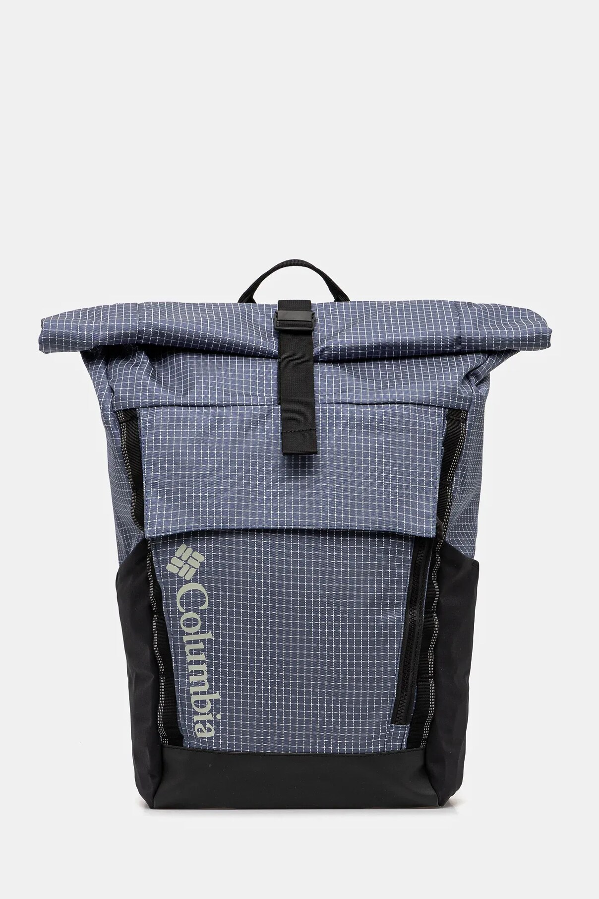 

Рюкзак Convey Columbia, синий