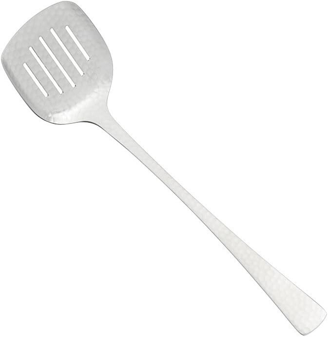 

Ложка для горячего тофу с японским вкусом BG-S-40, маленькая WADA CORPORATION