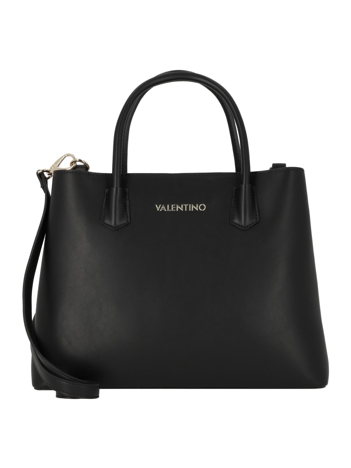 

Сумка шоппер Valentino