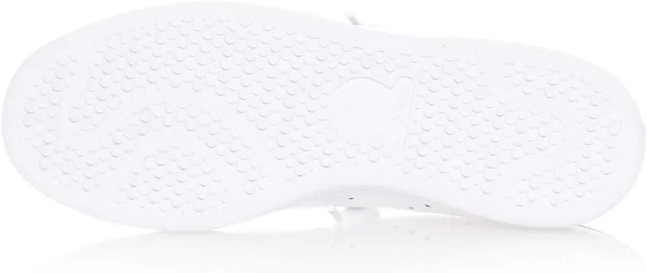 Кроссовки Adidas Adilette Aqua Slides, цвет Core Black Cloud White Core Black, белый/зеленый — фото 4