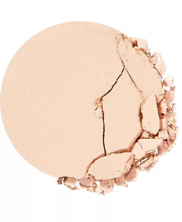Многозадачная пудра Dual Finish Foundation Безмасляная пудра для лица Lancôme, цвет 130 PORCELAINE D'IVOIRE I (N) — фото 2
