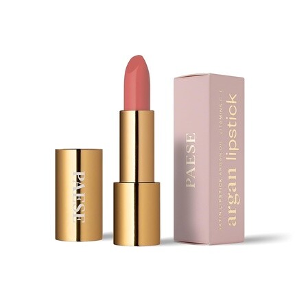 

75 Помада с аргановым маслом 4,3 г Paese Cosmetics