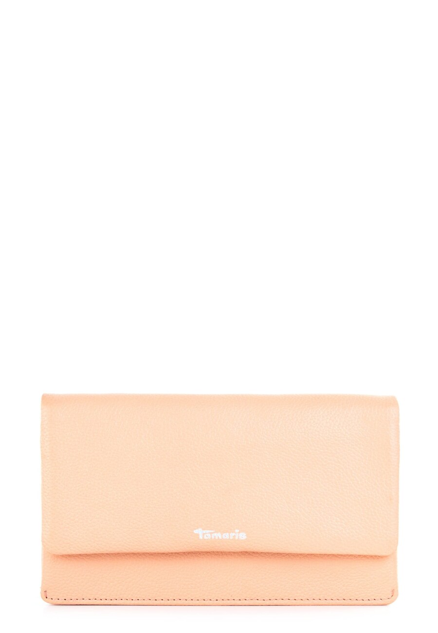 

Кошелек Tamaris Amanda, Apricot