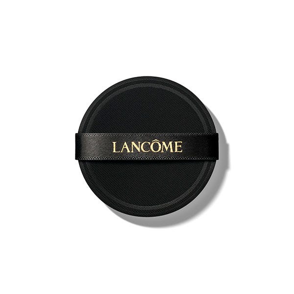 Пудра Teint Idôle Ultra Wear Skin Refining Long-Lasting Fixed Powder LANCOME, 01 Pink oh la la — фото 3