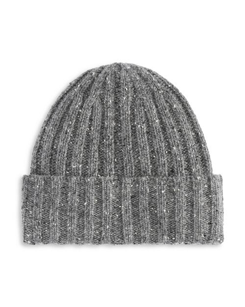 

Шляпа-манжета Donegal The Men's Store at Bloomingdale's, цвет Gray