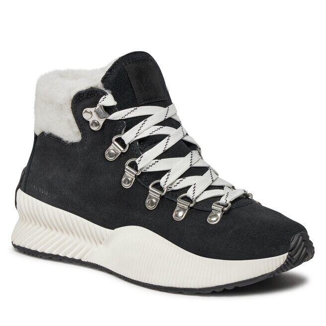 

Ботинки Sorel OutN About, черный