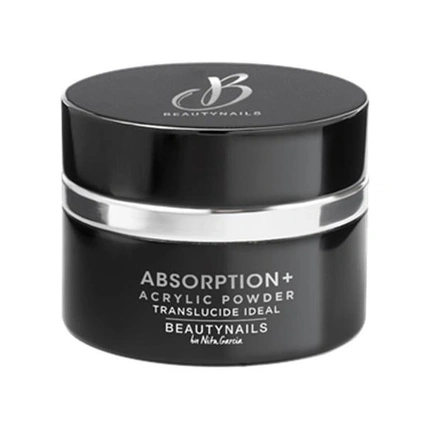 

Bna Absorption+ Прозрачная смола Ideal 35 г Beautynails