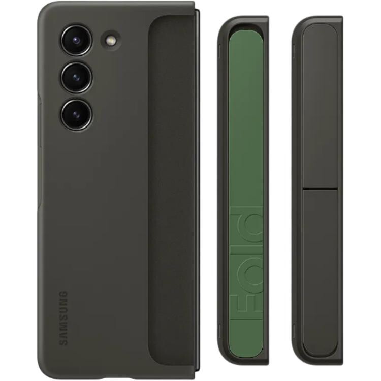 

Чехол для телефона SAMSUNG, Light Gray