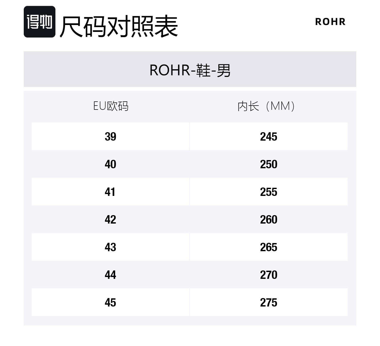 RORH ROHR Лоу-топы Чанки Мужские Серые - Песочный Зеленый, цвет Sandy Green — фото 3