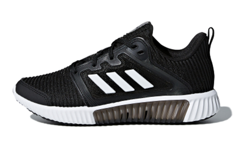 

Детские кроссовки Climacool Vent Series GS Adidas