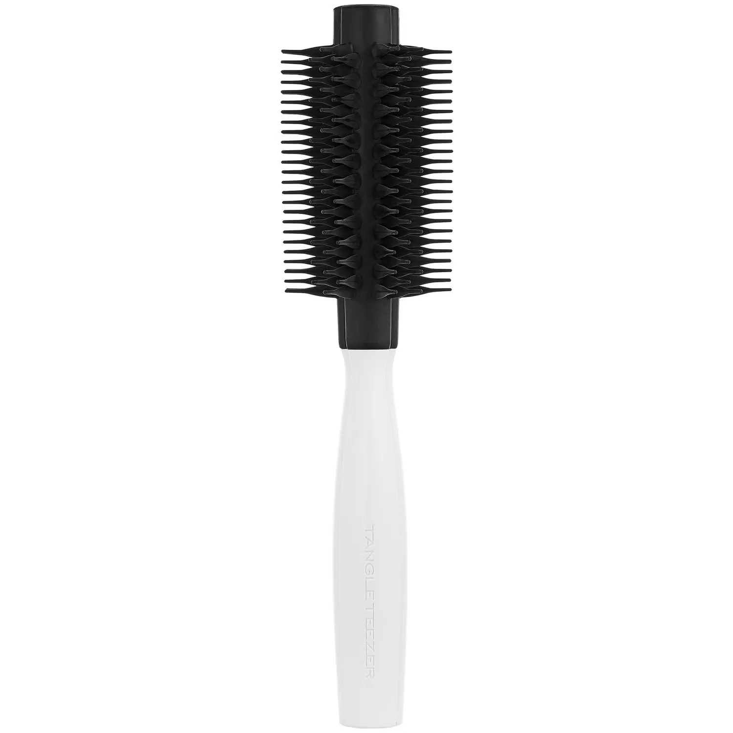 

Электрическая щетка круглая, маленькая. Tangle Teezer