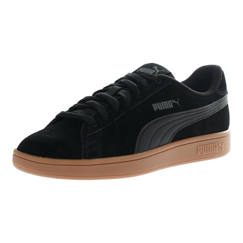 Кроссовки Puma, красочный — фото 3