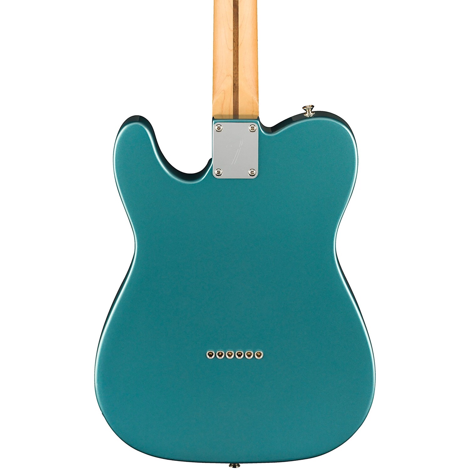 

Электрогитара Fender Player Telecaster с кленовой накладкой Tidepool, Синий, Электрогитара Fender Player Telecaster с кленовой накладкой Tidepool