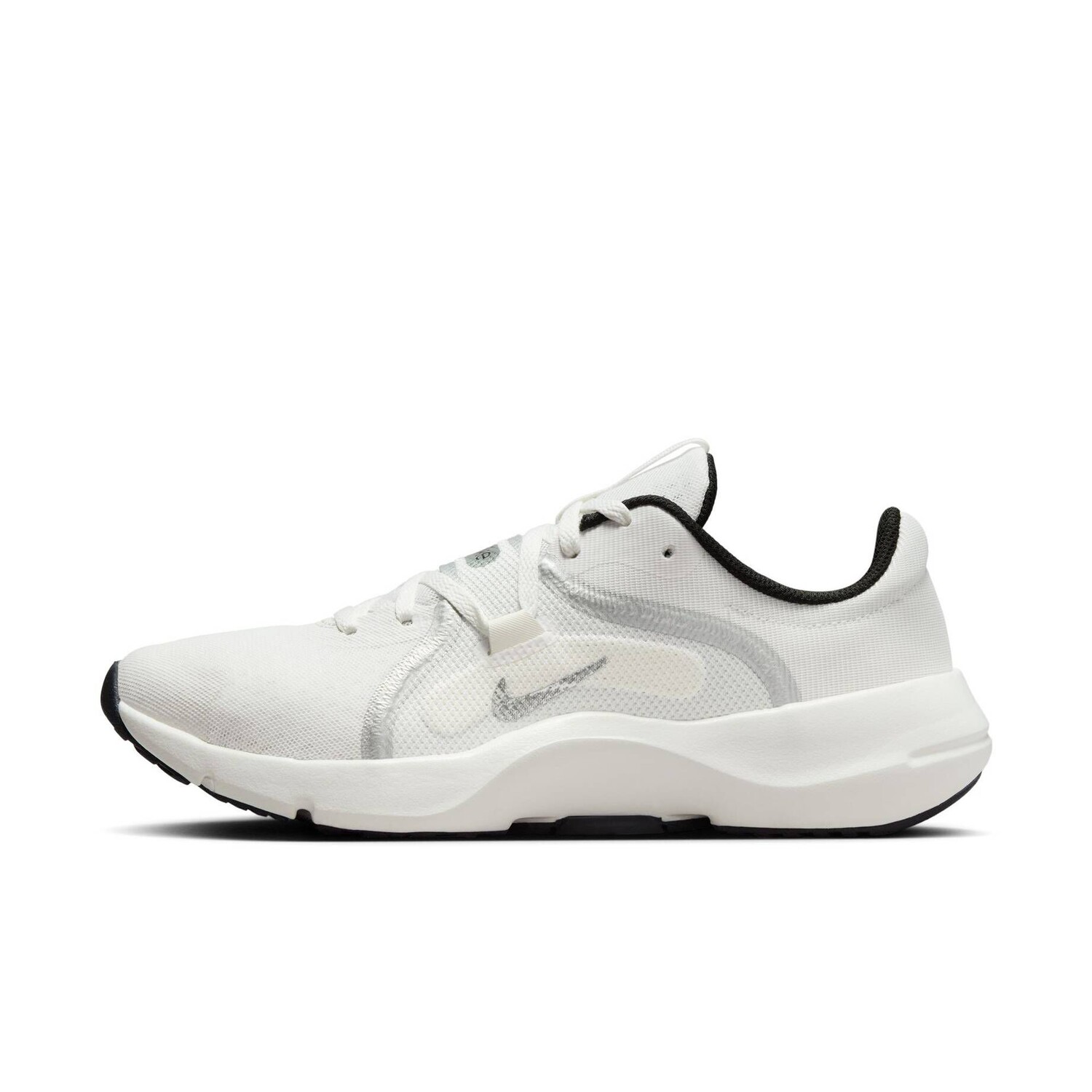 

Кроссовки сезонные тр 13 премиум Nike, мультиколор