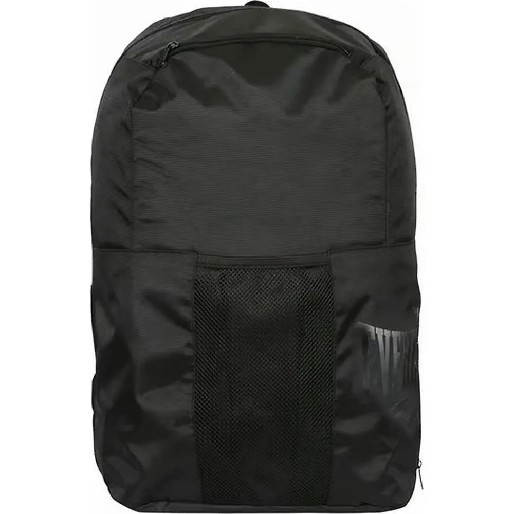

Рюкзак Everlast Techni Lifestyle, черный
