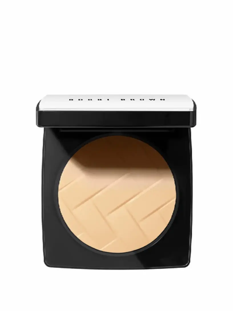 

Пудра компактная Vitamin Enriched Pressed Powder, оттенок Neutral Bobbi Brown