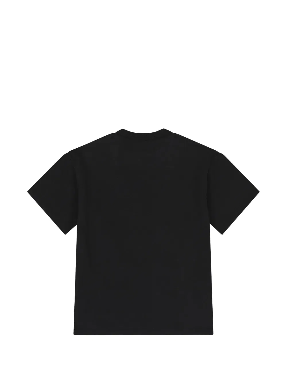 Спортивный костюм с нашивкой с логотипом Calvin Klein Kids, черный — фото 4