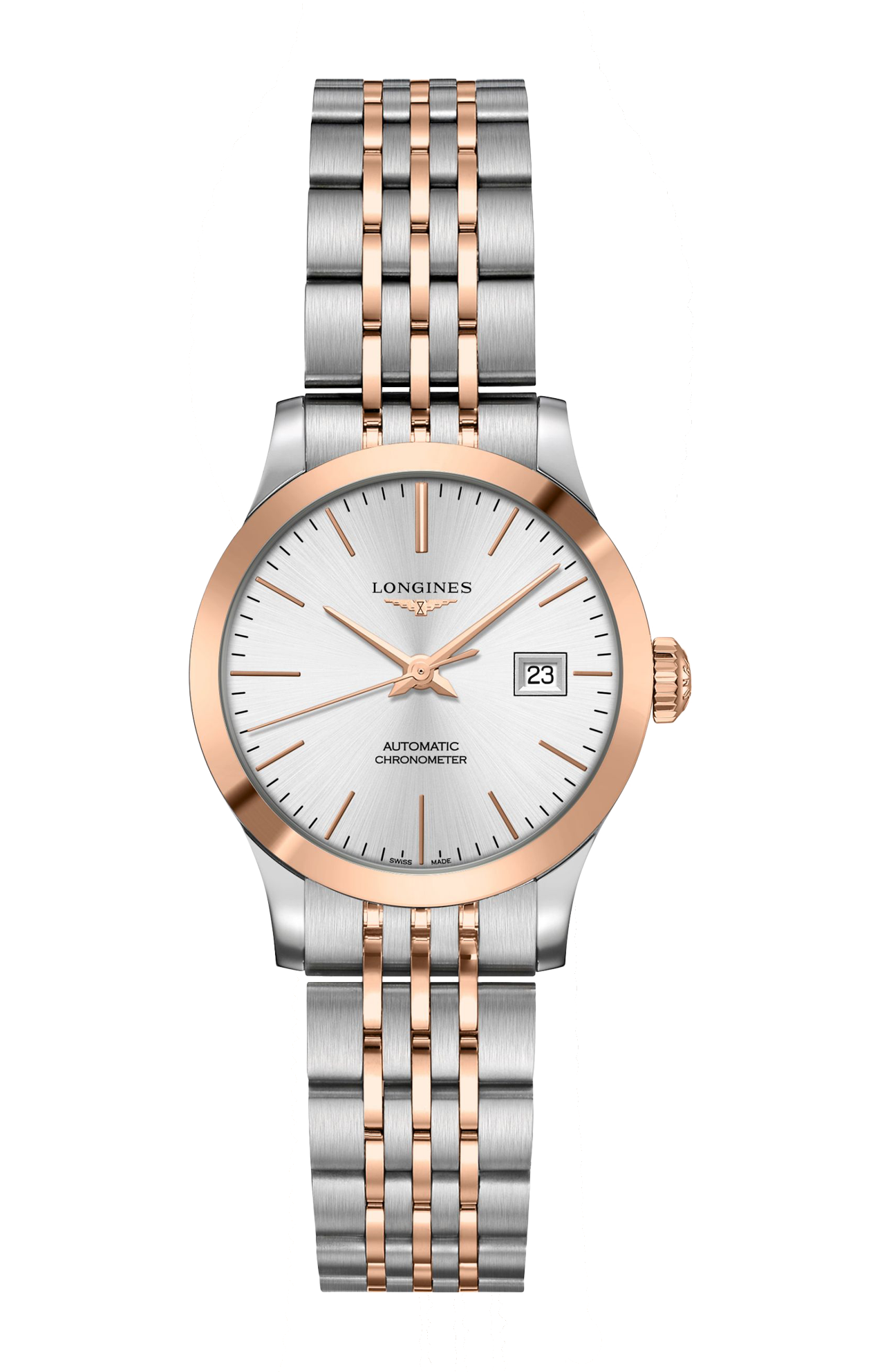 

Часы женские Longines