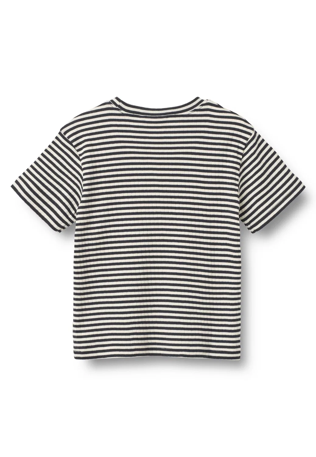 Комплект одежды 'Fabian' Wheat, Navy — фото 4