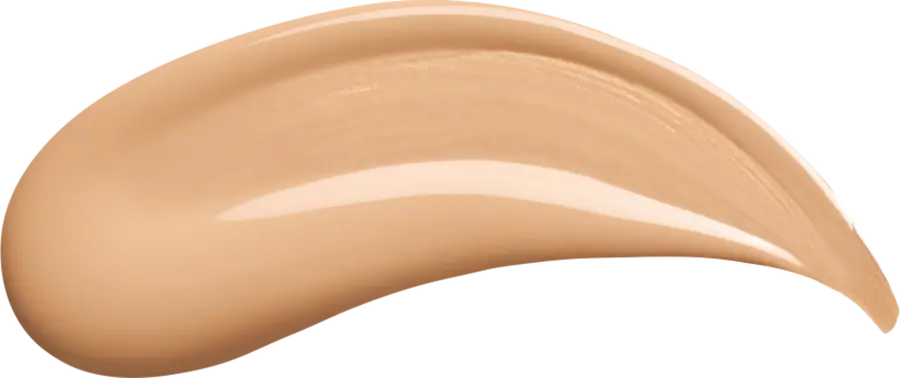 Тональный крем TIRTIR Mask Fit Red Cushion Foundation 24N Latte LSF40 — фото 4