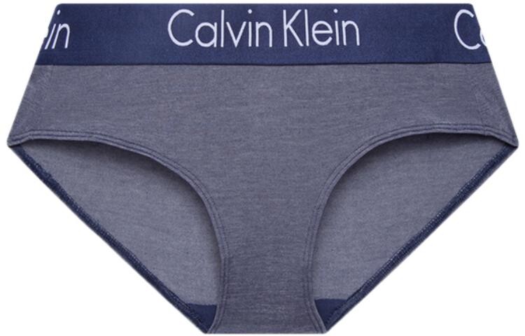 

Женские трусы Calvin Klein