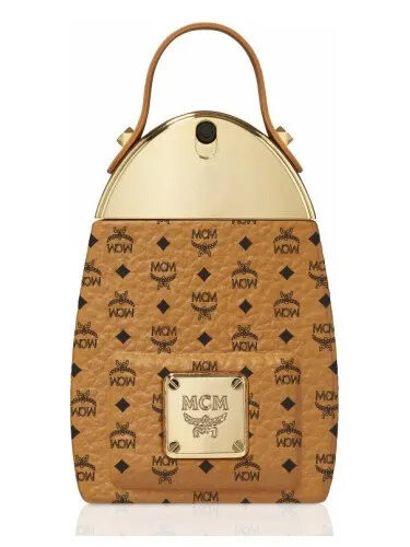 

Парфюмированная вода для женщин, 75 мл Mcm, Eau de Parfum