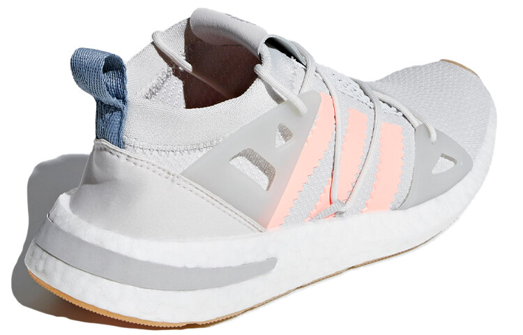 Adidas originals Arkyn Кроссовки Женские — фото 3