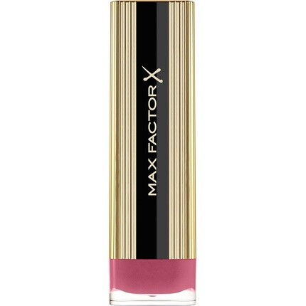 

Губная помада Color Elixir 095 4G, Max Factor