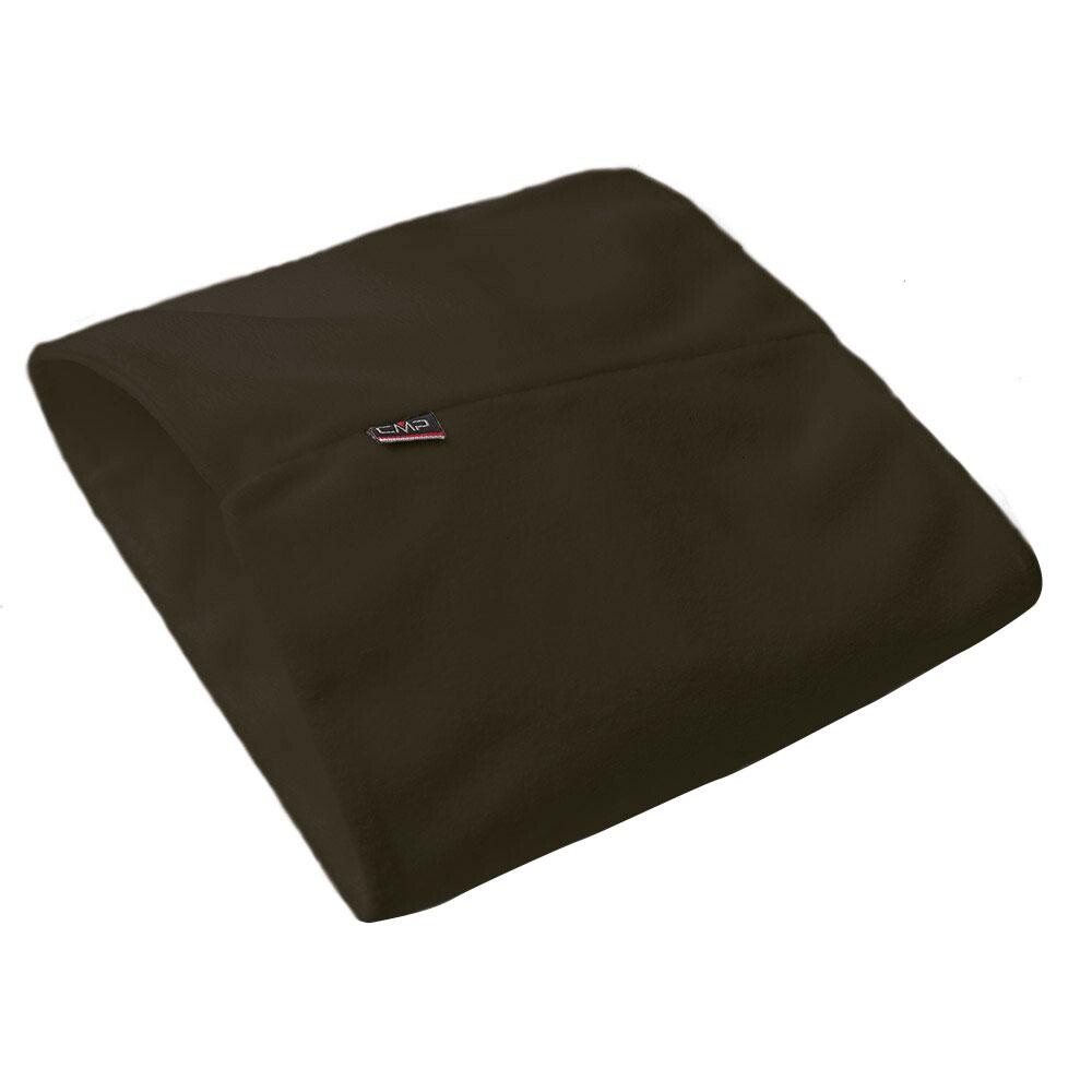 

Неквормер CMP Fleece 6890043, черный