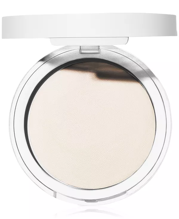 

Осветляющая пудра Superpowder Well People, pearl