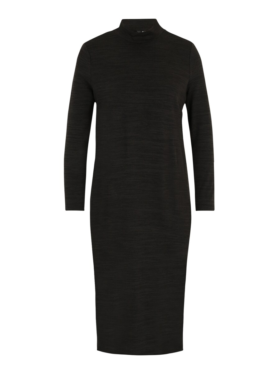 

Платье Vero Moda Petite KATIE, черный