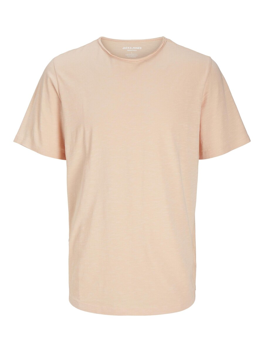 

Рубашка JACK & JONES Basher, цвет Peach