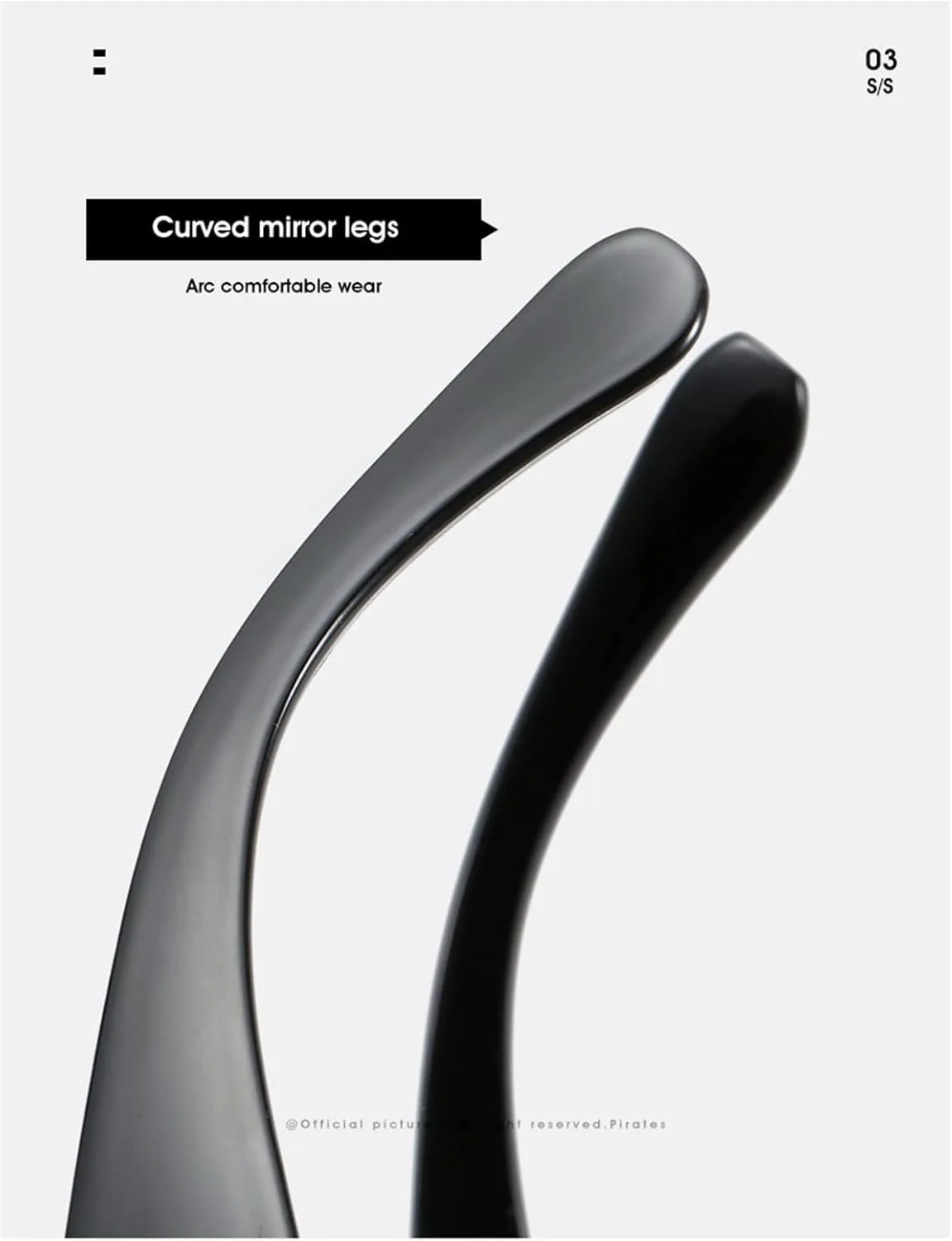 

Модные квадратные солнцезащитные очки в крупной оправе для мужчин и женщин, для уличной фотосъемки, отдыха на природе (Цвет: F, Размер: Средний) MTZJH, C