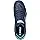 Мужские кроссовки для искусственного газона Joma Top Flex 2504 TF TOPS2504TF, темно-синие, размер 46 EU — фото 4