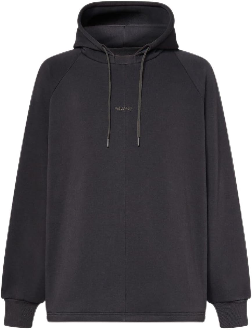 

Толстовка FGL SLICK FLEECE, размер 5.7, мужская Oakley