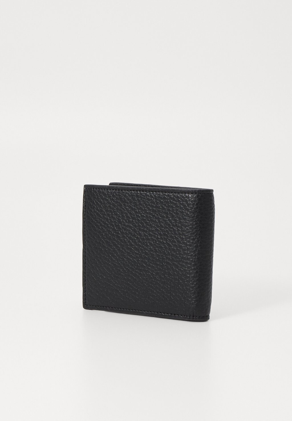 

Кошелек WALLET UNISEX Armani Exchange, черный