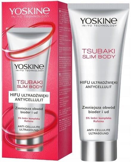 

Дакс Йоскине Цубаки Hifu Ультразвук Анти, Дакс, Dax Cosmetics, Белый, Дакс Йоскине Цубаки Hifu Ультразвук Анти, Дакс, Dax Cosmetics