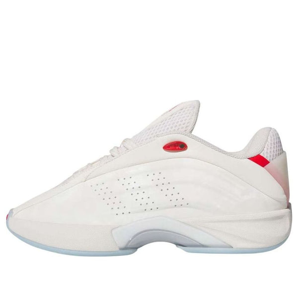 

Кроссовки nova iiinfinity Adidas, белый