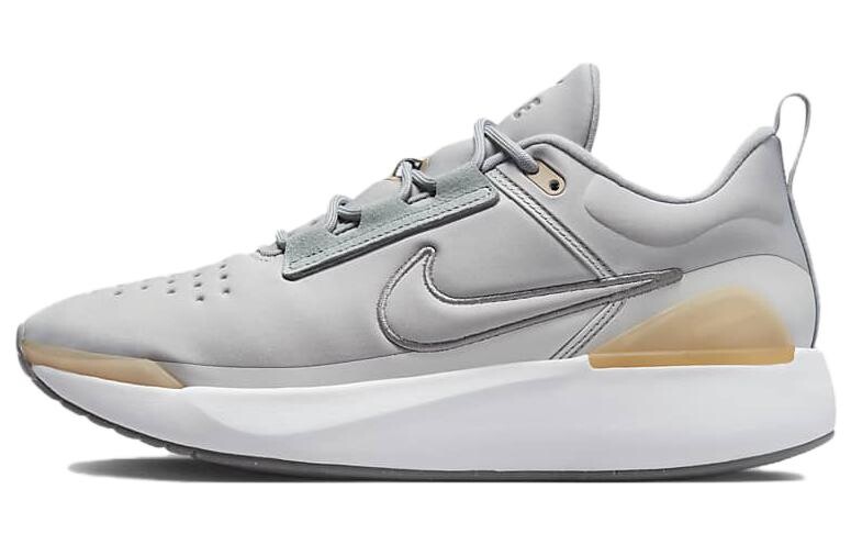 

Мужские беговые кроссовки Nike E-Series 1.0