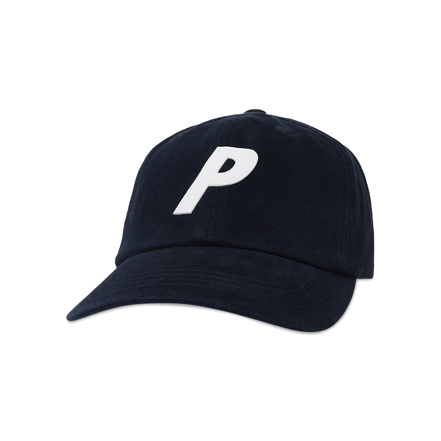 

Palace P 6-панель Морской Флот