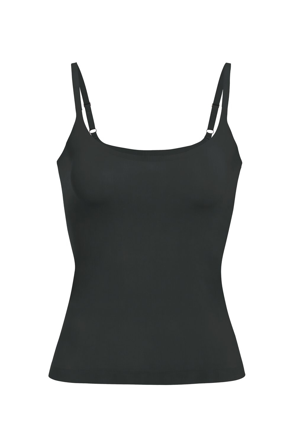 

Базовый слой SEAMLESS Wolford, черный