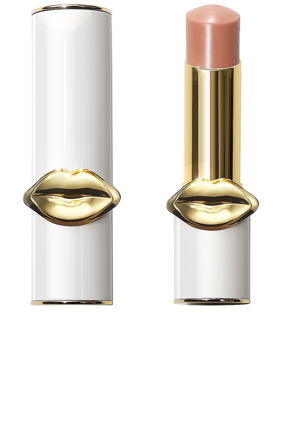 

Бальзам для губ PAT McGRATH LABS Lip Fetish Sheer Colour Balm, цвет Blow Up