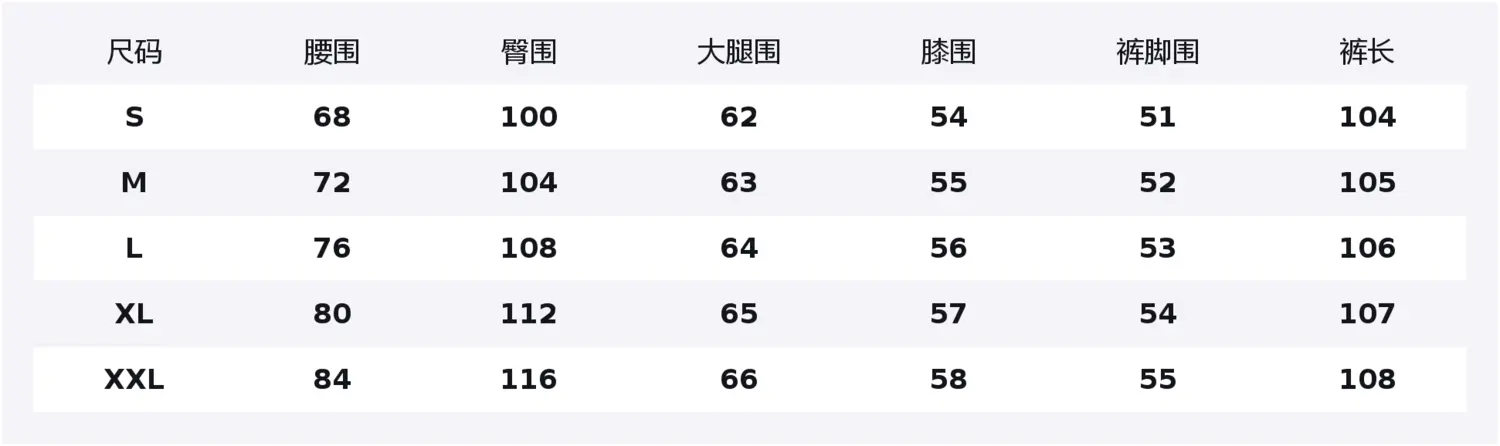 

Джинсы Unisex Moderate Straight Fit Jeep, черный