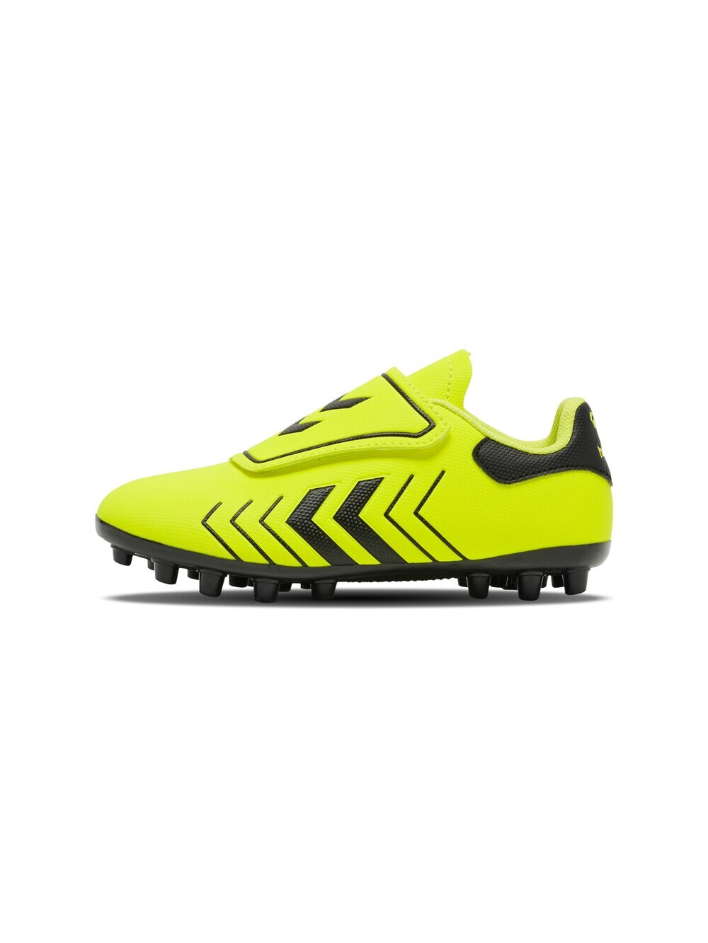 

Спортивная обувь Hummel Turf, желтый