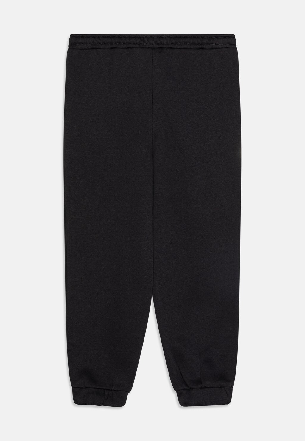 

Спортивные брюки SURF FEELING WIDE PANT BRUSHED Roxy, черный