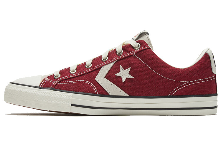 

Обувь для скейтбординга Converse Star Player унисекс, Серый, Обувь для скейтбординга Converse Star Player унисекс