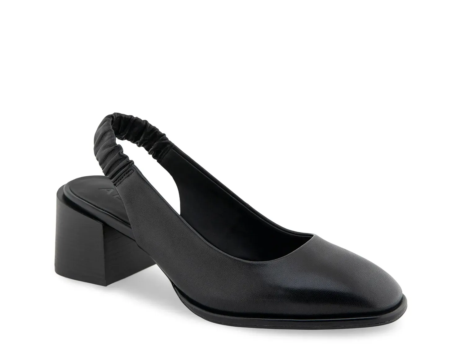 Aerosoles Аэрозольный насос Altona, черный